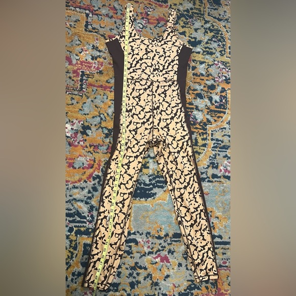 The North Face Dune Sky Jumpsuit - Picture 6 of 16